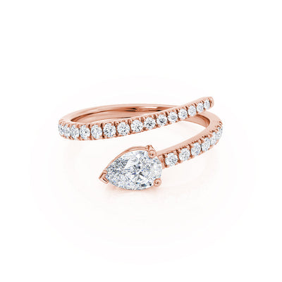 0-94-ct-pear-moissanite-shaped-split-shank-style-wedding-band