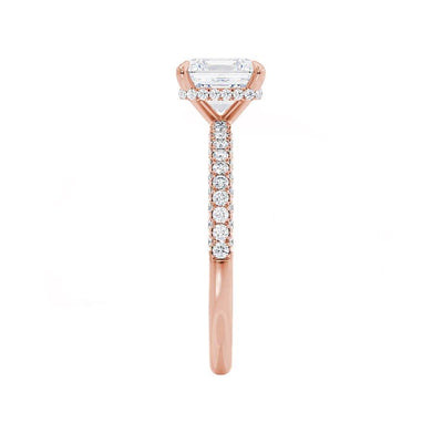 1-30-ct-asscher-shaped-moissanite-hidden-halo-style-engagement-ring-1