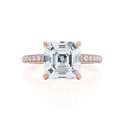 1-30-ct-asscher-shaped-moissanite-hidden-halo-style-engagement-ring-5