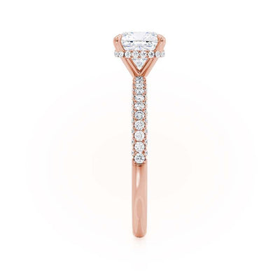 1-10-ct-cushion-shaped-moissanite-hidden-halo-style-engagement-ring-1