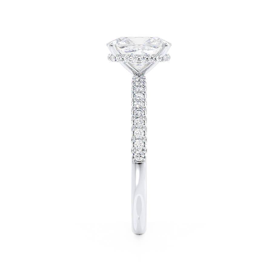 3-34-ct-elongated-cushion-shaped-moissanite-hidden-halo-style-engagement-ring