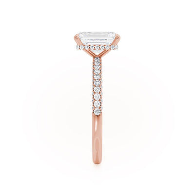 1-75-ct-emerald-shaped-moissanite-hidden-halo-style-engagement-ring-8