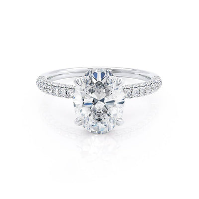 oval-shaped-moissanite-hidden-halo-style-engagement-ring-7