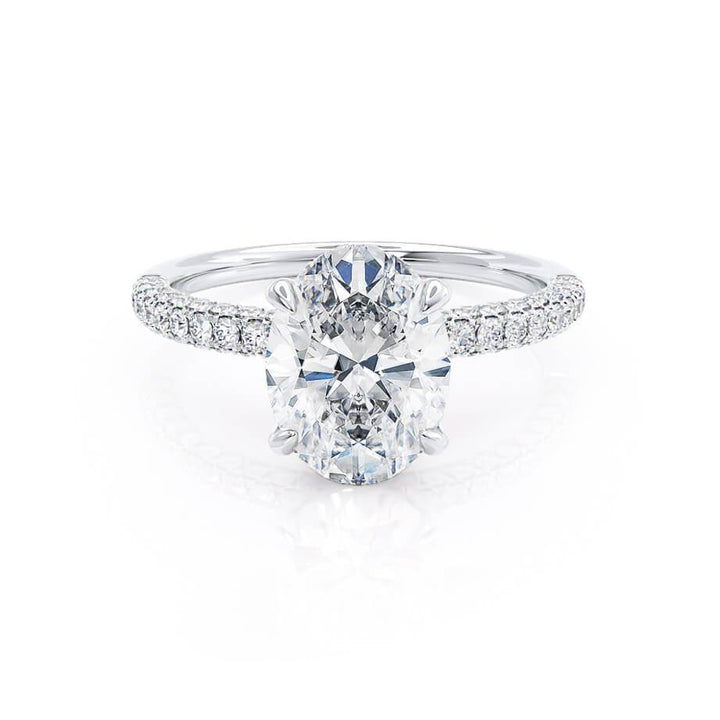 oval-shaped-moissanite-hidden-halo-engagement-ring