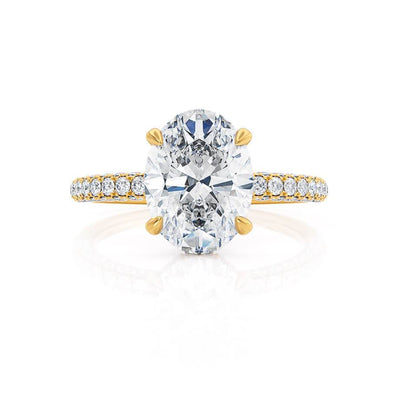4-20-ct-oval-shaped-moissanite-hidden-halo-style-engagement-ring