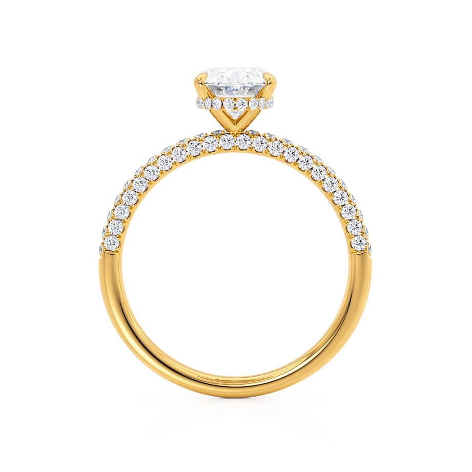 4-20-ct-oval-shaped-moissanite-hidden-halo-style-engagement-ring