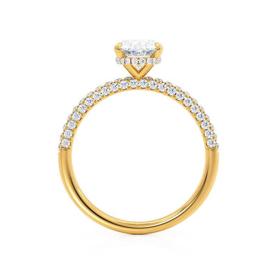 4-20-ct-oval-shaped-moissanite-hidden-halo-style-engagement-ring