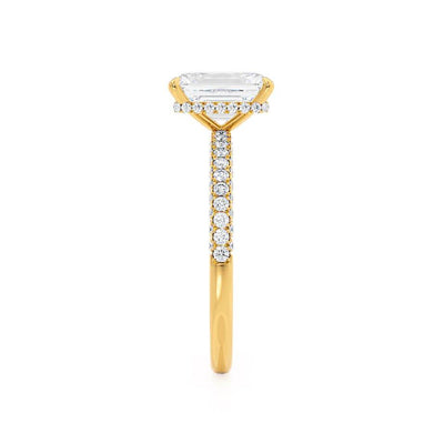 1-75-ct-emerald-shaped-moissanite-hidden-halo-style-engagement-ring