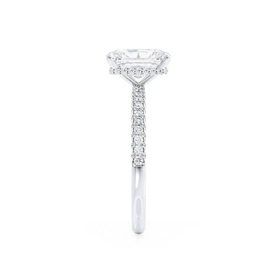 radiant-shaped-moissanite-hidden-halo-engagement-ring