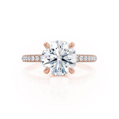 round-shaped-moissanite-hidden-halo-style-engagement-ring-3