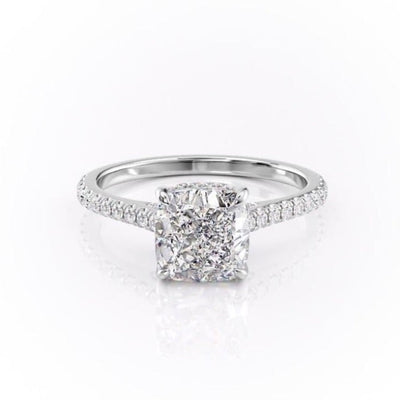 2-15-ct-cushion-cut-pave-setting-moissanite-engagement-ring