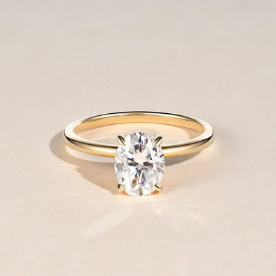 1-33-ct-oval-cut-solitaire-moissanite-engagement-ring-11