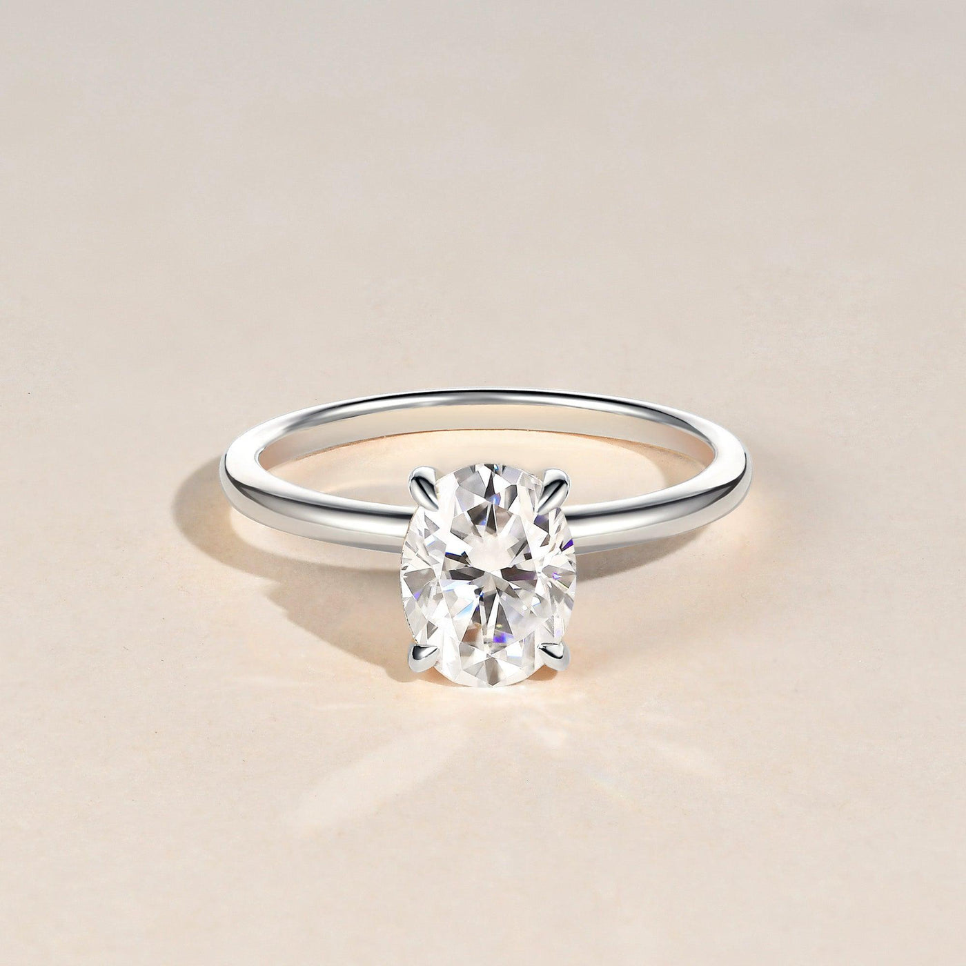 1-33-ct-oval-cut-solitaire-moissanite-engagement-ring-7