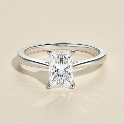 1-67-ct-radiant-cut-solitaire-moissanite-engagement-ring