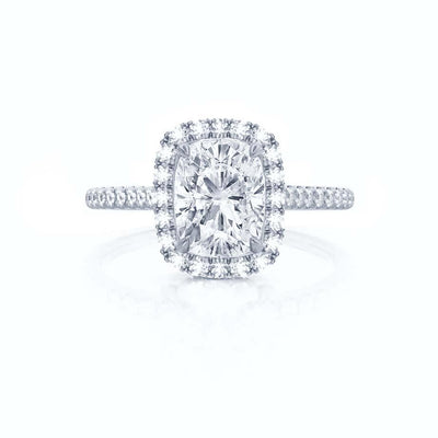 elongated-cushion-shaped-moissanite-halo-engagement-ring