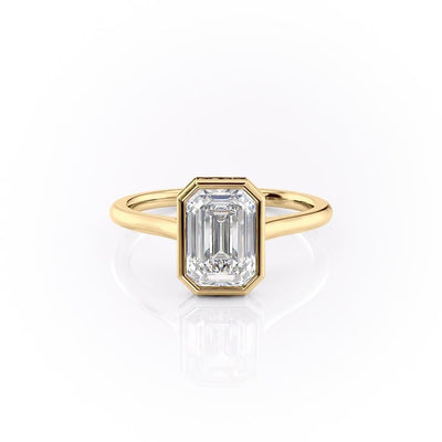 2-10-ct-emerald-cut-bezel-solitaire-moissanite-engagement-ring