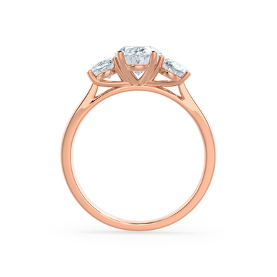1-50-ct-oval-shaped-moissanite-three-stone-style-engagement-ring-5