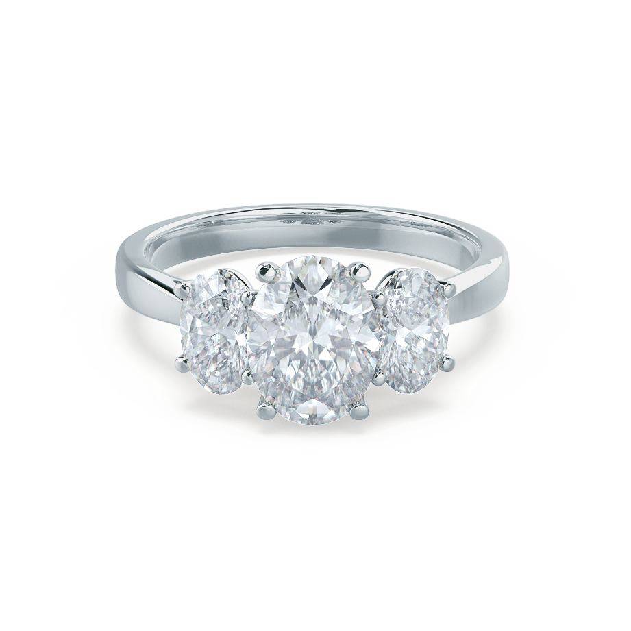 1-50-ct-oval-shaped-moissanite-three-stone-style-engagement-ring-4