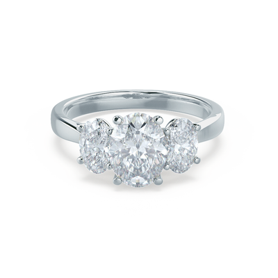 1-50-ct-oval-shaped-moissanite-three-stone-style-engagement-ring-4