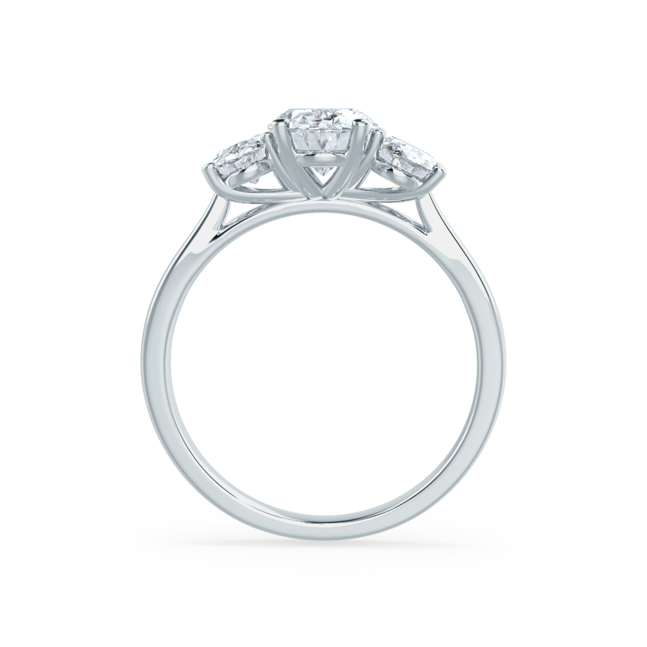 1-50-ct-oval-shaped-moissanite-three-stone-style-engagement-ring-6