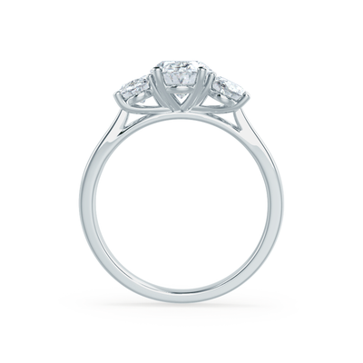 1-50-ct-oval-shaped-moissanite-three-stone-style-engagement-ring-6