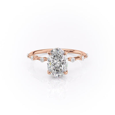 2-72-ct-oval-cut-solitaire-dainty-pave-moissanite-engagement-ring