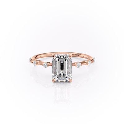 2-10-ct-emerald-cut-solitaire-dainty-style-moissanite-engagement-ring-12