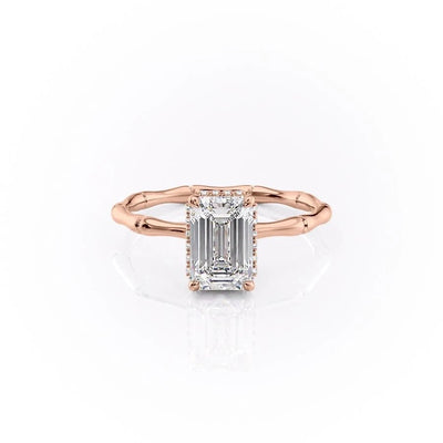 2-10-ct-emerald-cut-solitaire-hidden-halo-setting-moissanite-engagement-ring