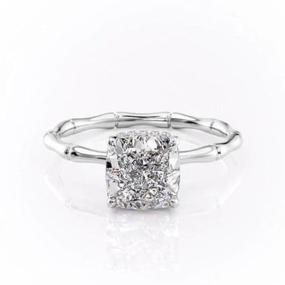 2-15-ct-cushion-cut-solitaire-style-moissanite-engagement-ring