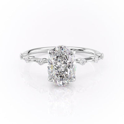 2-72-ct-oval-cut-solitaire-dainty-pave-moissanite-engagement-ring