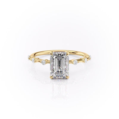 2-10-ct-emerald-cut-solitaire-dainty-style-moissanite-engagement-ring-11