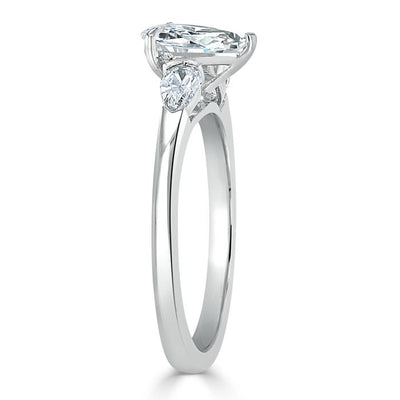 1-0-ct-pear-cut-moissanite-three-stone-engagement-ring