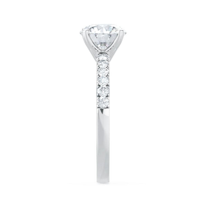 1-20-ct-round-shaped-moissanite-solitaire-engagement-ring