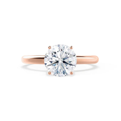 1-20-ct-round-shaped-moissanite-solitaire-style-engagement-ring-6