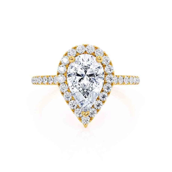 0-94-ct-pear-shaped-moissanite-halo-style-engagement-ring