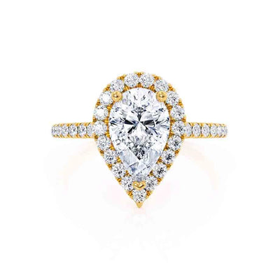 0-94-ct-pear-shaped-moissanite-halo-style-engagement-ring