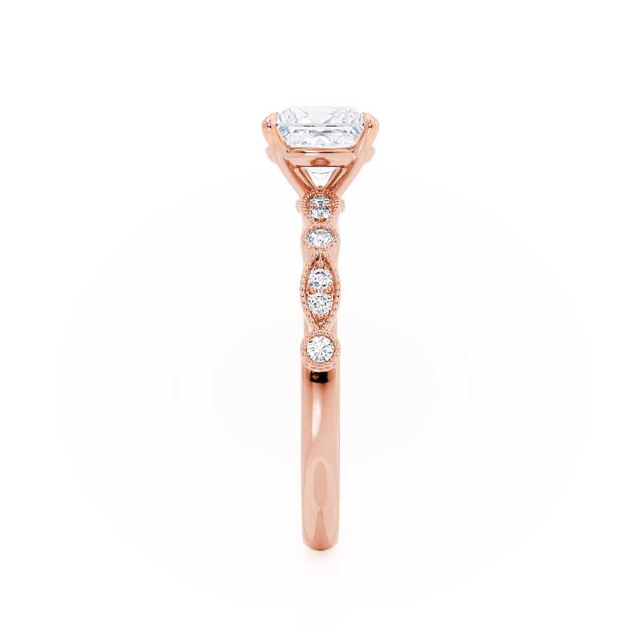 1-20-ct-princess-shaped-moissanite-solitaire-engagement-ring
