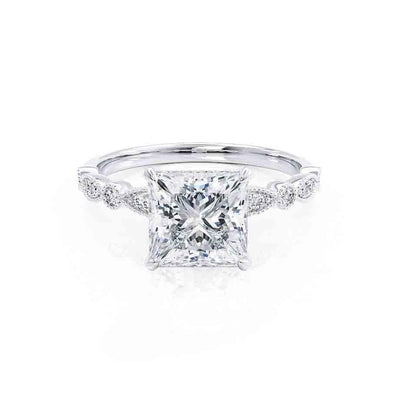 0-90-ct-princess-shaped-moissanite-solitaire-pave-style-engagement-ring