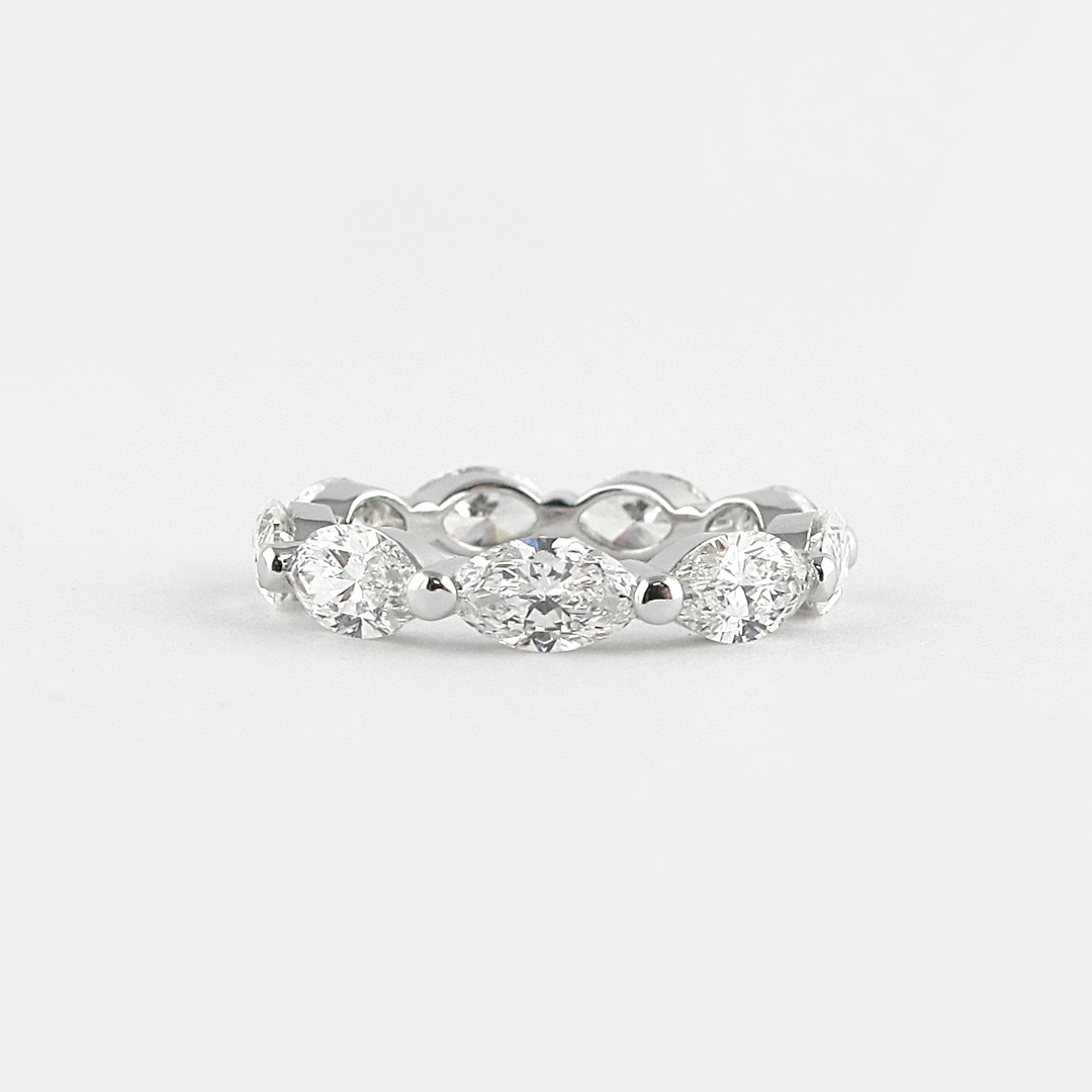 2-1-ct-marquise-bubble-prong-setting-moissanite-wedding-band