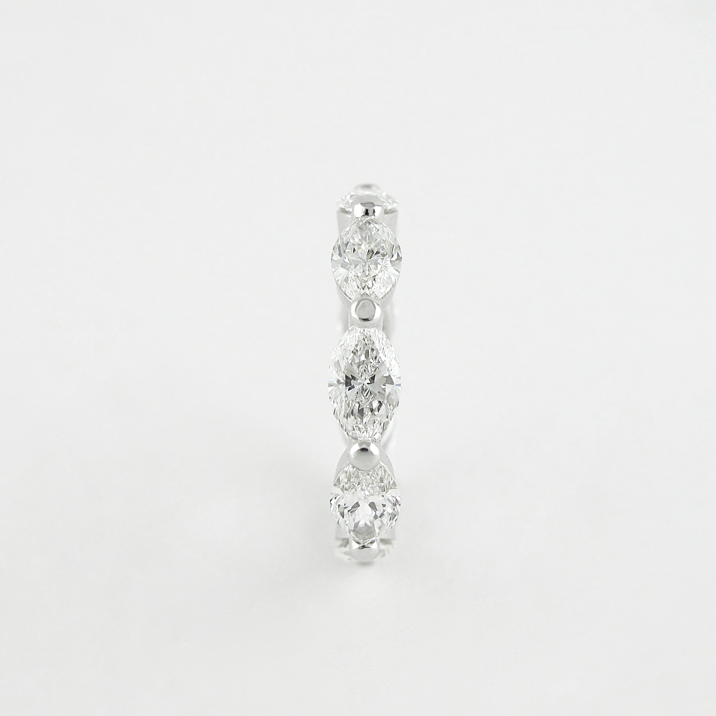 2-1-ct-marquise-bubble-prong-setting-moissanite-wedding-band