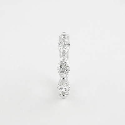 2-1-ct-marquise-bubble-prong-setting-moissanite-wedding-band