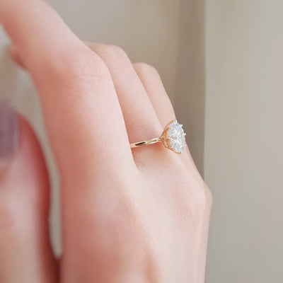 1-50-ct-round-shaped-moissanite-solitaire-engagement-ring-14