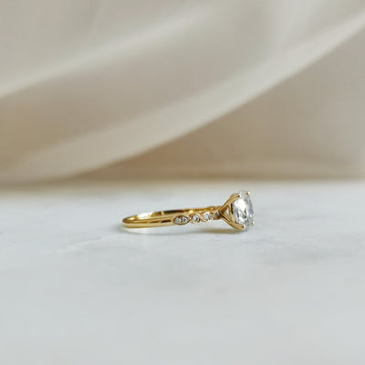 1-20-ct-round-shaped-moissanite-pave-setting-engagement-ring-3