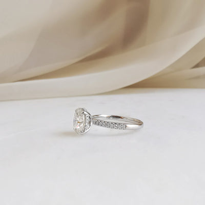 2-0-ct-oval-shaped-moissanite-hidden-halo-engagement-ring