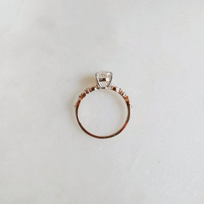 1-70-ct-oval-shaped-moissanite-solitaire-engagement-ring