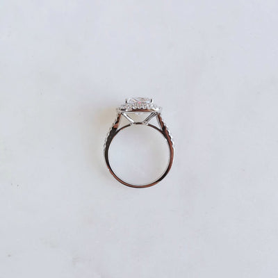 3-0-ct-cushion-shaped-moissanite-double-halo-engagement-ring