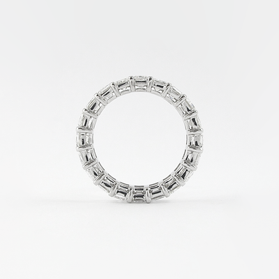 5-5-ct-emerald-cut-full-eternity-moissanite-wedding-band