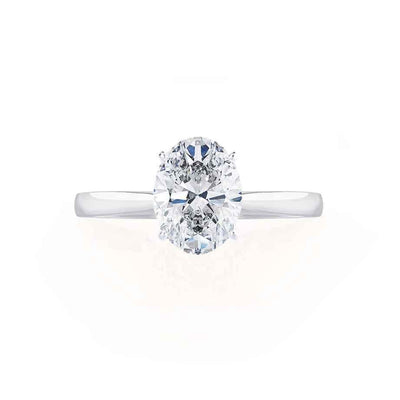 1-50-ct-oval-shaped-moissanite-solitaire-engagement-ring-6