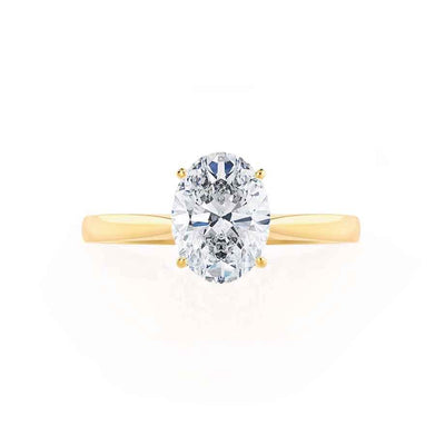 1-50-ct-oval-shaped-moissanite-solitaire-engagement-ring