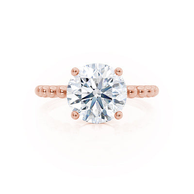 round-shaped-moissanite-solitaire-style-engagement-ring-7